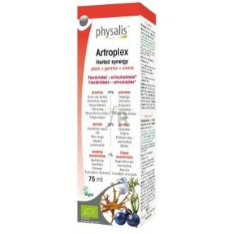Artiplex (Artroplex) 75Ml. Bio