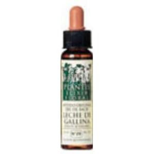 Clematis Plantis Nº 09 10Ml.