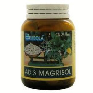 Ad03 Magrisol 100Comp