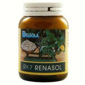 Ry07 Renasol 100Comp