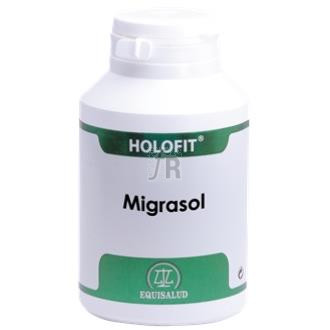 Holofit Migrasol 180Cap.
