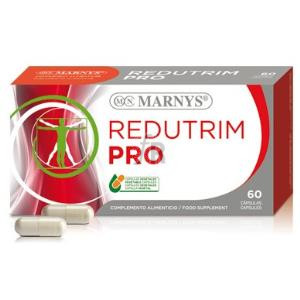 Redutrim Pro 60Cap.