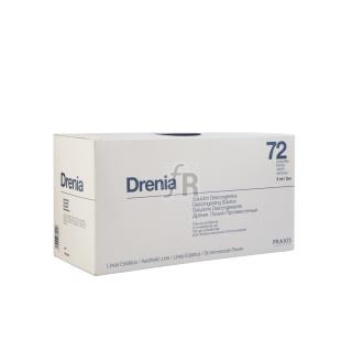 Drenia 72Amp.