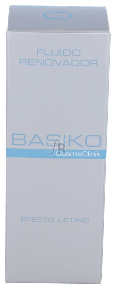 Cosmeclinic Basico Fluido Renovador