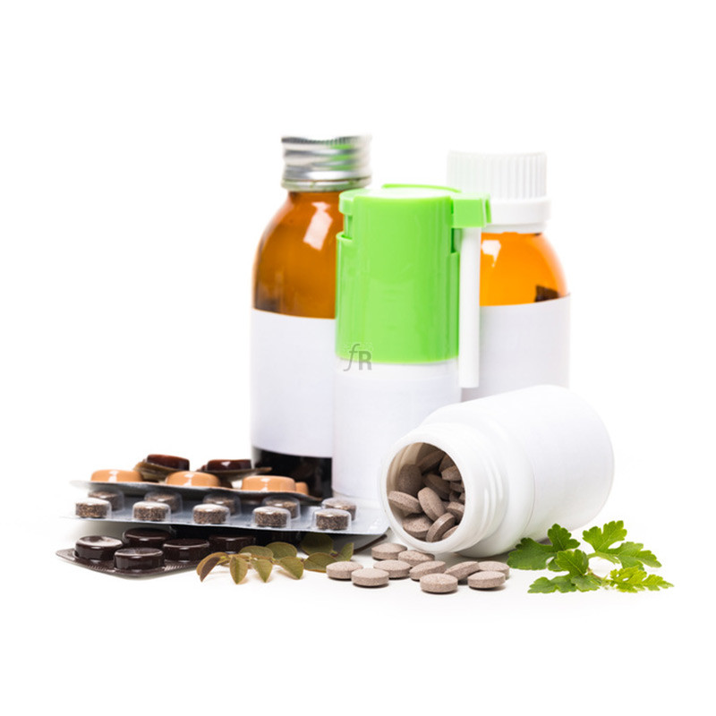 Aromasensia Aceite Esencial De Ylang Ylang 15 Ml - Farmacia Ribera