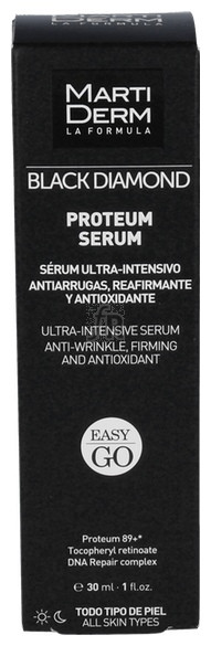 Martiderm Proteum Serum 30Ml - Farmacia Ribera