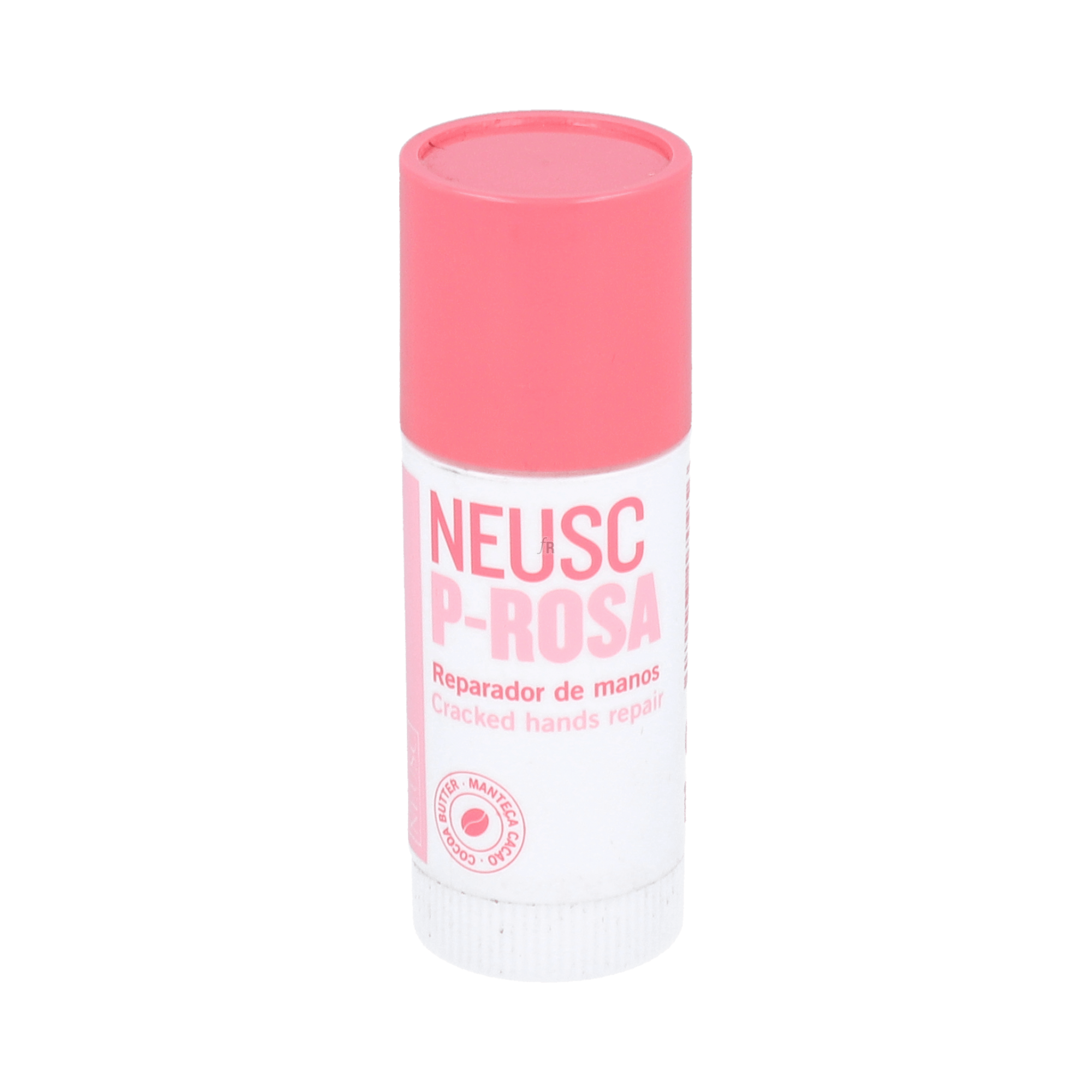 Neusc P-Rosa Stick Dermoprotector 24 G