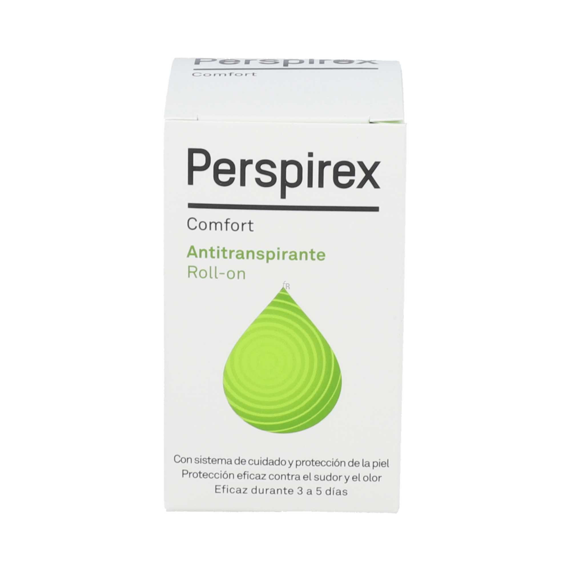 Perspirex Comfort Roll-On 20 Ml