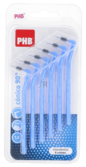Phb 90 Conico - Farmacia Ribera