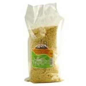 Plantapol Levadura De Cerveza Desamargada Bolsa 200 G