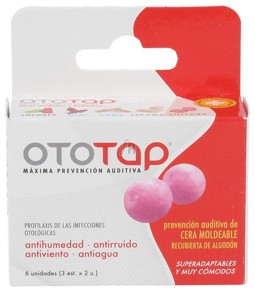 https://farmaciaribera.es/media/catalog/product/cache/1/image/7cdaa4591adbc18dbd1d8a06ec380175/t/a/tapones-oidos-oto-tap-cera-6-u.jpg