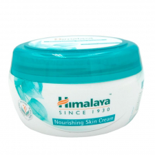 Exfoliante Facial Albaricoque 75Ml Himalaya 