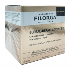 Filorga Global Repair Advanced Crema 50Ml