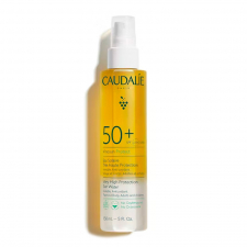 Caudalie Vinosun Protect Spray Agua Solar FPS50 150 Ml