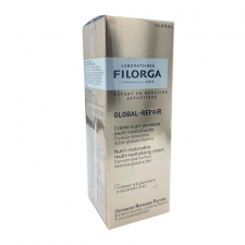 Filorga Global Repair Advanced Elixir 30Ml