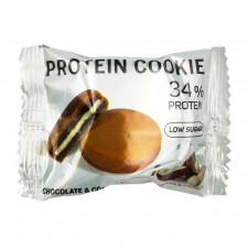 PWD Protein Cookie Chocolate y Coco
