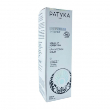 Age Specific Intensif Serum C3 Perfeccion Patyka 50Ml