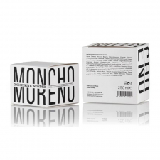 Moncho Moreno One Minute Wonder Mascarilla 100 Ml