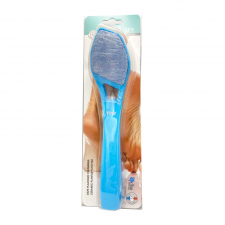 Lima Ceramica Para Pies Grande Foot Care Vitry