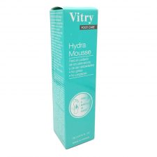 Vitry Hydra Mousse Pies 150 Ml