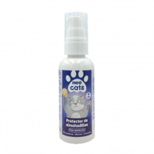 Neo Cats Protector Almohadillas Spray 60Ml