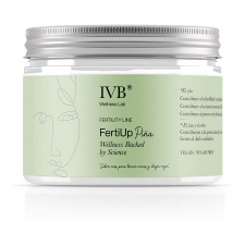 IVB Ferti Up Piña 210Gr