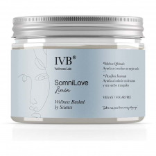 IVB Somnilove Limon 210Gr