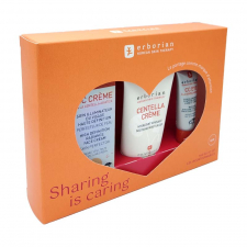 Erborian Kit CC Creme Clair 15Ml