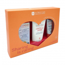 Erborian Kit CC Creme Dore 15Ml