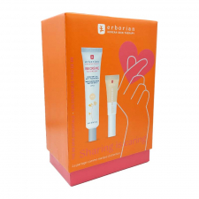 Erborian Kit BB Creme Nude 40Ml y Super BB Concealer Nude 10Ml