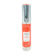 Vitry Eau De Toiletteorange Tangerine 15Ml