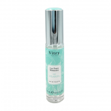 Vitry Eau De Toilette Vert Celadon 15Ml