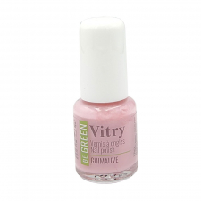 Vitry Esmalte Be Green Guimauve 6Ml
