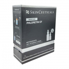 Skinceuticals Phloretin Cf 30 Ml + P-Tiox 15 Ml 