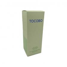 Tocobo Cica Calming Aqua Toner 200Ml