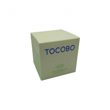 Tocobo Cica Calming Aqua Pads (60Un)