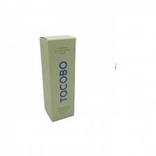 Tocobo Cica Powder Wash 50G