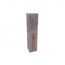 Tocobo Collagen Revitalizante Eye Gel-Crema 30Ml