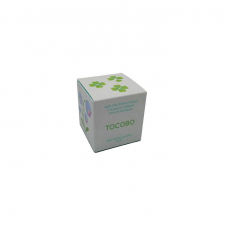 Tocobo Lip Mask Mint Cooling 20Ml