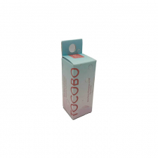 Tocobo Lip Oil 04 Berry Plumping (Bitter Brown) 4G
