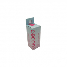 Tocobo Lip Oil 06 Berry Plumping (Berry Candy)