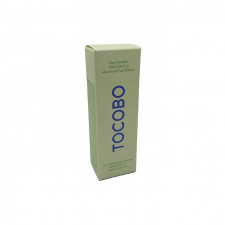 Tocobo Cica Calming Serum Sun Spf50+  50Ml