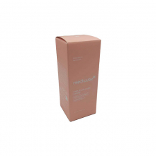 Medicube Triple Collagen Serum 55Ml