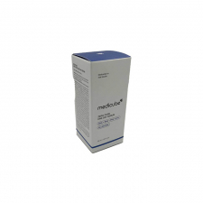 Medicube Zero Pore One Day Serum 30Ml