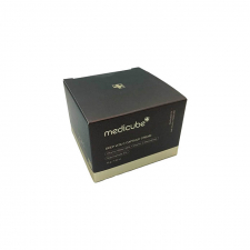 Medicube Deep Vita C Capsule Cream 50Ml