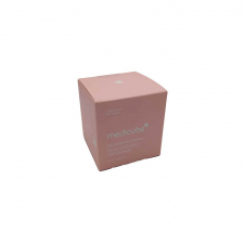 Medicube Collagen Jelly Cream 50Ml