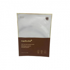 Medicube Deep Peptide Radiance Mask (1U)