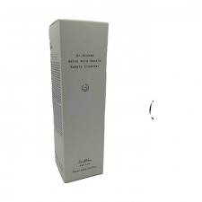 Dr Althea Amino Acid Gentle Bubble Cleanser 140Ml