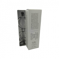 Dr Althea 345 Relief Cream 50Ml