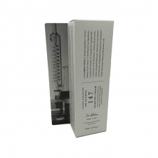 Dr Althea 147 Barrier Cream 50Ml